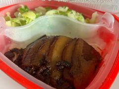 -南城香(四路通店)