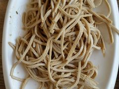 -国御温泉度假小镇