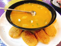 -双东酒店(东关街店)