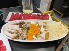 -二刀潮牛(重庆光环购物公园店)