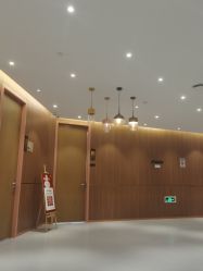 -深圳艺星医疗美容医院