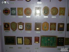 -海军上海博览馆