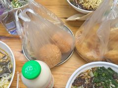 -文山荷鲜居(翠湖店)