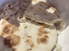 -陈熹公民族美食文化餐厅(中华广场店)