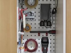 -宅天下装饰·匠心筑家(春熙店)