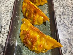 -南京大牌档(凯德1818店)