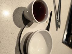 -红鼎坊·老成都火锅(新南门店)