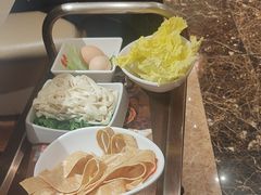 -七欣天香辣蟹火锅(上海安亭新源路店)