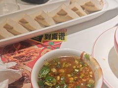 -陈记顺和潮汕牛肉火锅(番禺迎宾大道店)