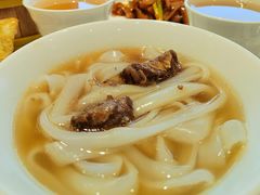 -大海湾酒楼(人南店)