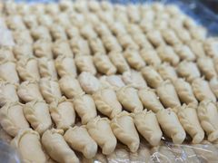 -津嘉蛋糕坊(西华路店)