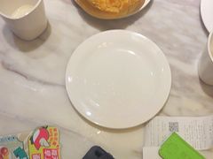 -翠华餐厅(德基广场店)