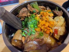 -擂饭(MOMOPARK店)
