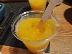 -宝山日月光中心