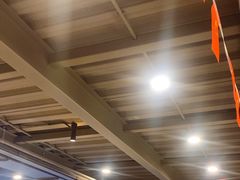 -炉队长·齐齐哈尔家庭烤肉(马家堡店)