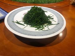 -海拉尔蒙古包(房山长阳总店)