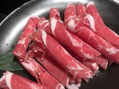 -協成海鮮火鍋(老店)