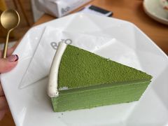 -Bco豆库(雨花客厅店)