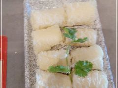 -同仁四季椰子鸡(宝安壹方城店)