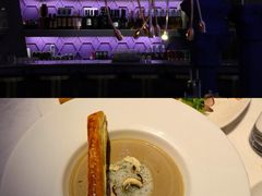-Wei菋·Le Bistrot
