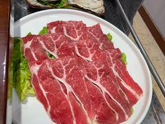 -金龙·打边炉(武进路店)