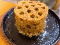 -包整·丝娃娃(一览甲秀楼风景店)