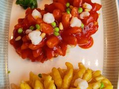 -浙江西子宾馆·牡丹厅