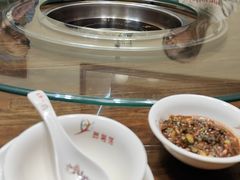 -芦苇荡·酸汤鱼(回龙观店)