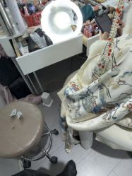-星光兔·西扶海棠·写真馆(景德镇店)