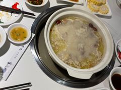 -廣順興(兴华路店)
