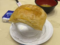 -威尼斯西餐厅(小榄大信店)