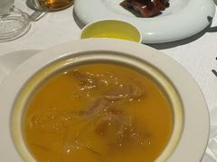 -北京厨房(西安SKP店)