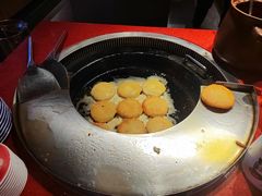 -怪噜范·贵阳小吃大排档(金源旗舰店)