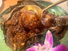 -得意楼蒸菜馆