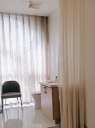 -御品•瑶浴灸疗SPA