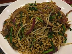 -吉友粥底火锅(方斜路店)