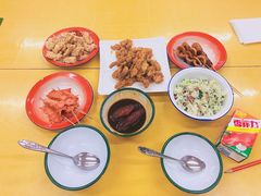 -做了不起的80后