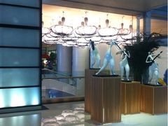 -喜鹊愉家酒店(郑州曼哈顿博览中心地铁站店)