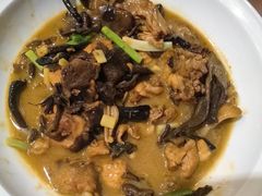 -老阊门菜馆(山塘街店)