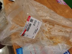 -永旺梦乐城(金银潭店)