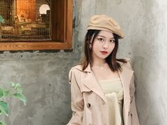 -春庄咖啡SpringHues(钟楼小区店)