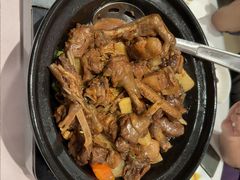 -顺德佬华侨城店·商务宴请·团建