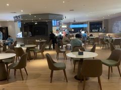 -海茵汇(萧山店)