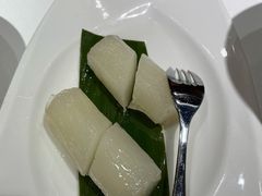 -祥记餐饮•豫粤珍味(金隅大厦店)