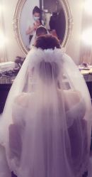 iphone_upload_pic-金海岸婚纱摄影(塘沽店)