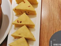 -点心传说·粤菜点心(佐阾虹湾店)