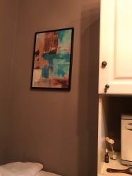 -三只熊皮肤管理中心