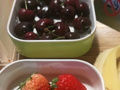 -东吴水韵(吴中店)