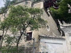 -古城苗家土菜馆(河景餐厅店)