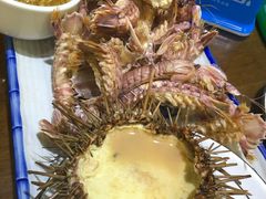 -抹直口特色菜馆(一店)